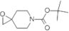 1-oxa-6-azaspiro[2.5]octane-6-carboxylic acid, 1,1-dimethylethyl ester