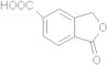 5-Carboxyphthalide