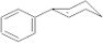 1-Phenylcyclohexene