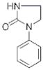 1-PHENYL-IMIDAZOLIDIN-2-ONE