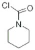 1-piperidinecarbonyl chloride
