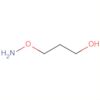 1-Propanol, 3-(aminooxy)-