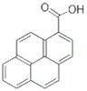 pyrene-1-carboxylic acid