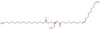 1-Palmitoyl-2-oleoylglycerol