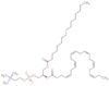 1-Palmitoyl-2-docosahexaenoyl-sn-glycero-3-phosphocholine