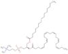 (2R)-2-[(4Z,7Z,10Z,13Z,16Z,19Z)-docosa-4,7,10,13,16,19-hexaenoyloxy]-3-(hexadecanoyloxy)propyl 2-(trimethylammonio)ethyl phosphate