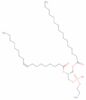 1-Palmitoyl-2-oleoyl-sn-glycero-3-phosphoethanolamine
