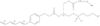 3,5,9-Trioxa-4-phosphapentacosan-1-aminium,4-hydroxy-N,N,N-trimethyl-10-oxo-7-[1-oxo-3-[4-[(1E,3E,…