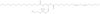 1-Palmitoyl-2-linoleoyl-sn-glycero-3-phosphoethanolamine