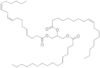 1-palmitoyl-2-oleoyl-3-linoleoyl-*rac-glycerol