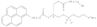 (2R)-3-(hexadecanoyloxy)-2-{[10-(pyren-1-yl)decanoyl]oxy}propyl 2-(trimethylammonio)ethyl phosphate