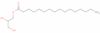 1-Palmitoyl-sn-glycerol