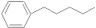 Pentylbenzene