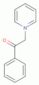 N-Phenacylpyridinium bromide