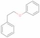 1-Phenoxy-2-phenylethane