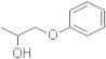 1-Phenoxy-2-propanol