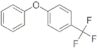 4-(Trifluoromethyl)diphenyl ether