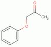 1-Phenoxy-2-propanone