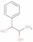 1-Phenyl-1,2-propandiol