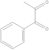 1-phenyl-1,2-propanedione