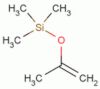 trimethyl[(1-methylvinyl)oxy]silane