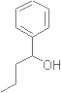 1-Phenyl-1-butanol