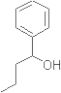 1-phenylbutan-1-ol