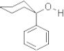 1-Phenylcyclohexanol