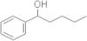 1-Phenyl-1-pentanol