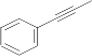 Methylphenylacetylene