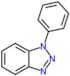 1-phenyl-1H-benzotriazole