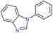 1-phenyl-1H-benzimidazole