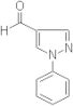 1-Phenyl-1H-pyrazole-4-carboxaldehyde
