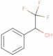 2,2,2-Trifluoro-1-phenylethanol