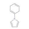 1H-Pyrrole, 2,5-dihydro-1-phenyl-