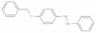 1-phenyl-2-[4-(phenylmethoxy)phenyl]hydrazine