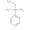 Benzeneethanamine, a-ethyl-