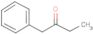 1-Fenilbutan-2-ona