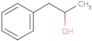 1-phenylpropan-2-ol