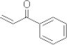 1-Phenyl-2-propen-1-one