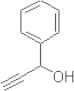 α-Ethynylbenzenemethanol