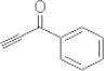 1-Phenyl-2-propyn-1-one