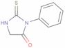 Phenylthiohydantoin