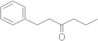 1-Phenyl-3-hexanone