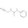 N-Phenyl-N′-2-propyn-1-ylurea