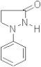 Phenidone