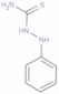 Phenylthiosemicarbazide