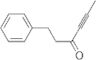 1-Phenyl-4-hexyn-3-one