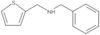 N-(Phenylmethyl)-2-thiophenemethanamine