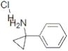 4,5,6,7-tetrahydro-2H-pyrazolo[4,3-c]pyridin-3-ol